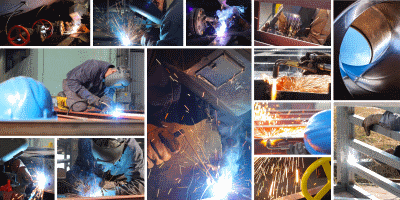 Thumbnail Image 2